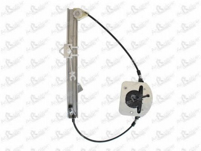 AC ROLCAR 011823 -  Подъемное устройство для окон